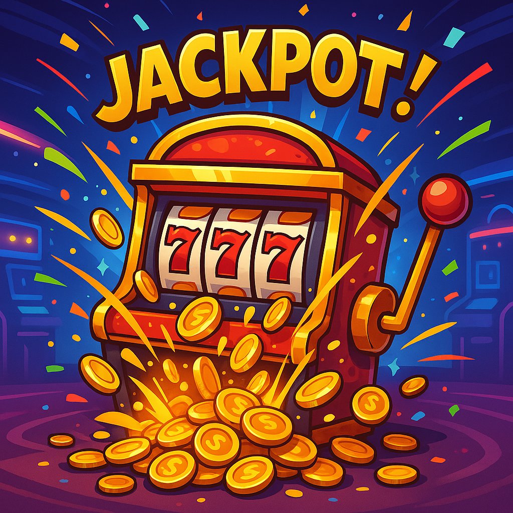 51 bet login