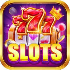 51 bet login