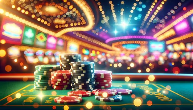 51 bet login