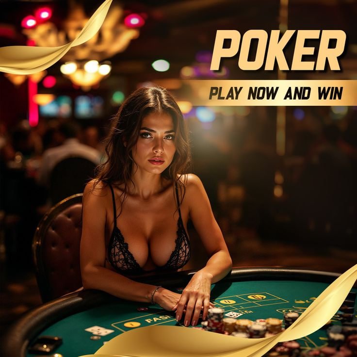 51 bet login