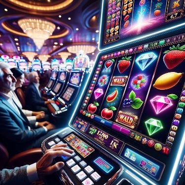 51 bet login
