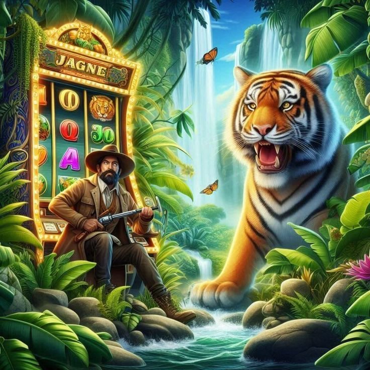 51 bet login
