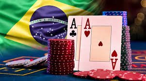 51 bet login
