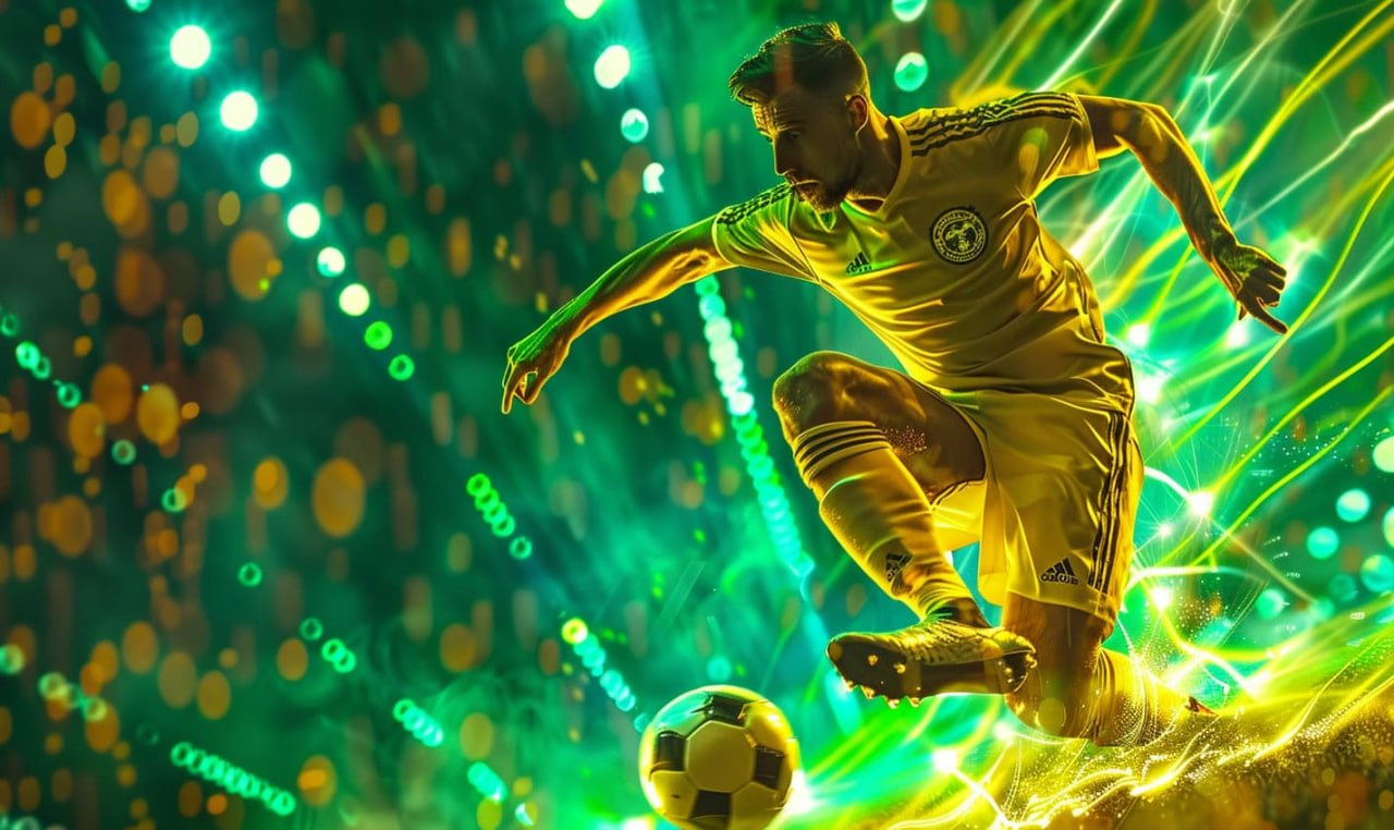 51 bet login