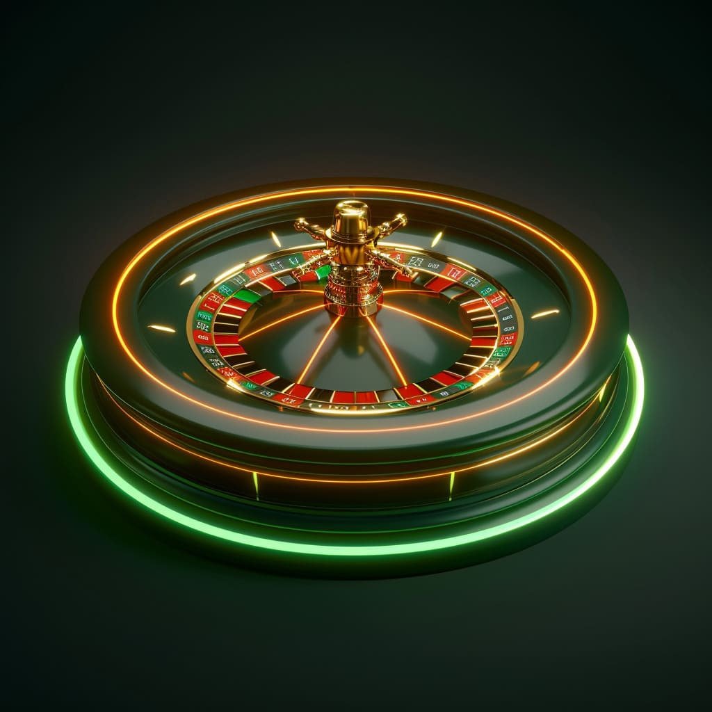 51 bet login