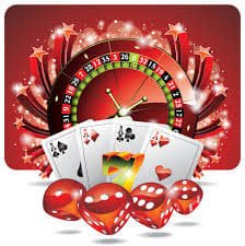51 bet login