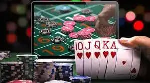 51 bet login