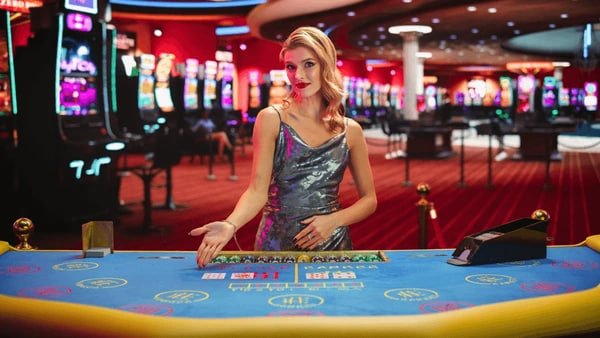 51 bet login