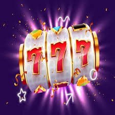 51 bet login