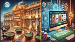 51 bet login