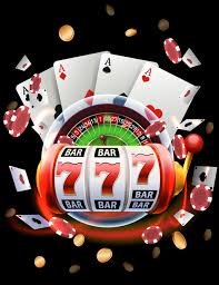51 bet login