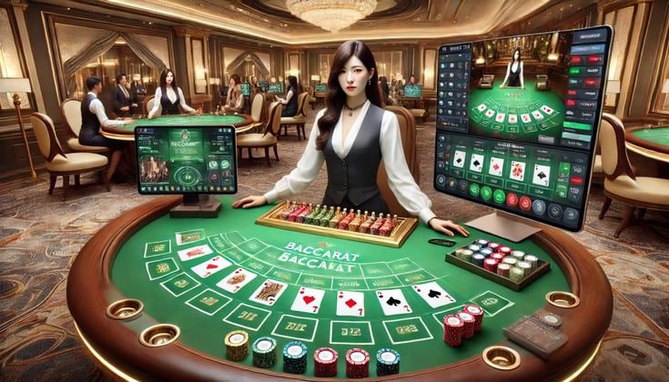 51 bet login
