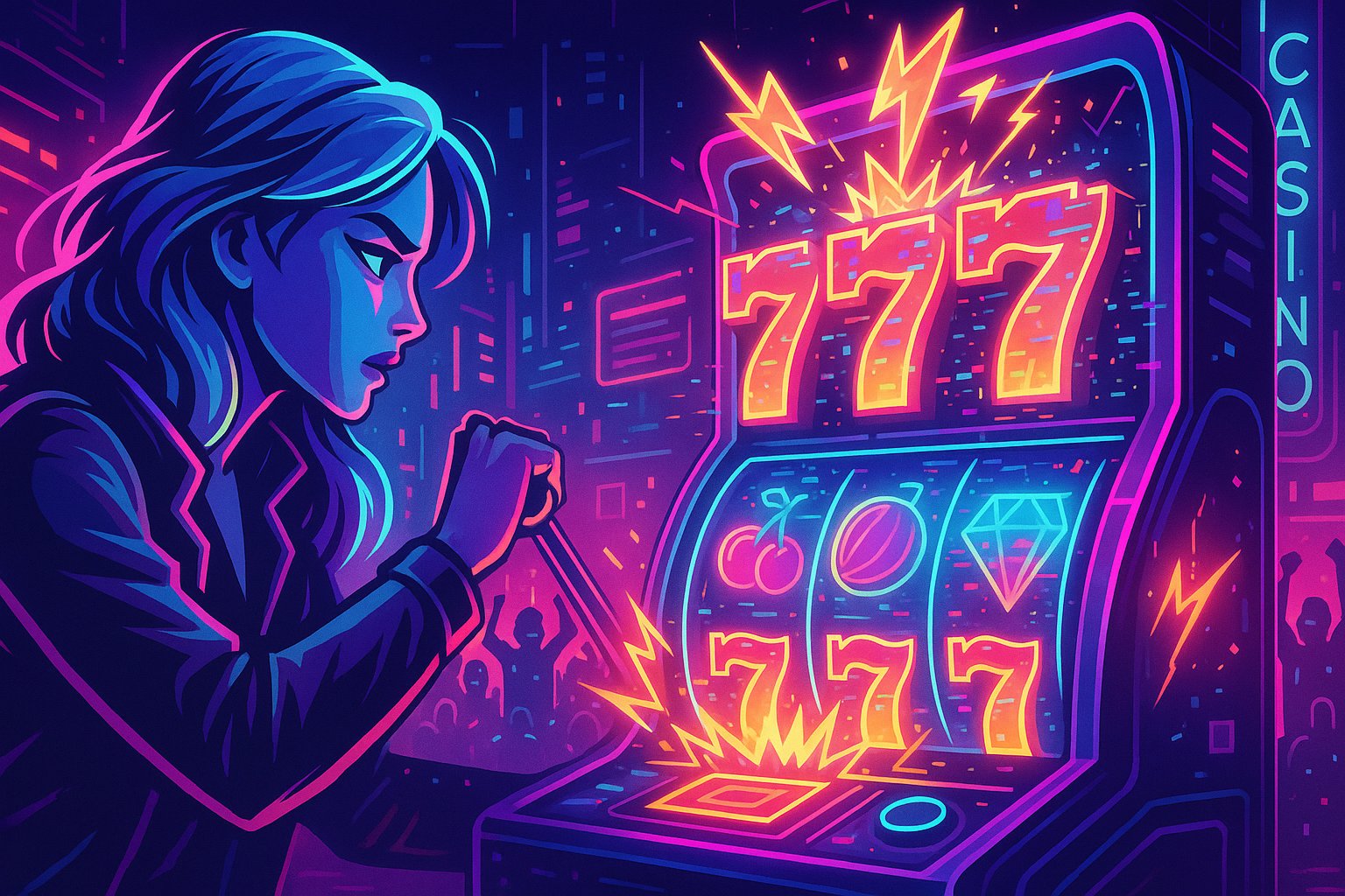 51 bet login
