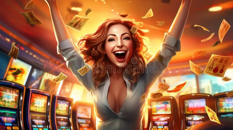 51 bet login
