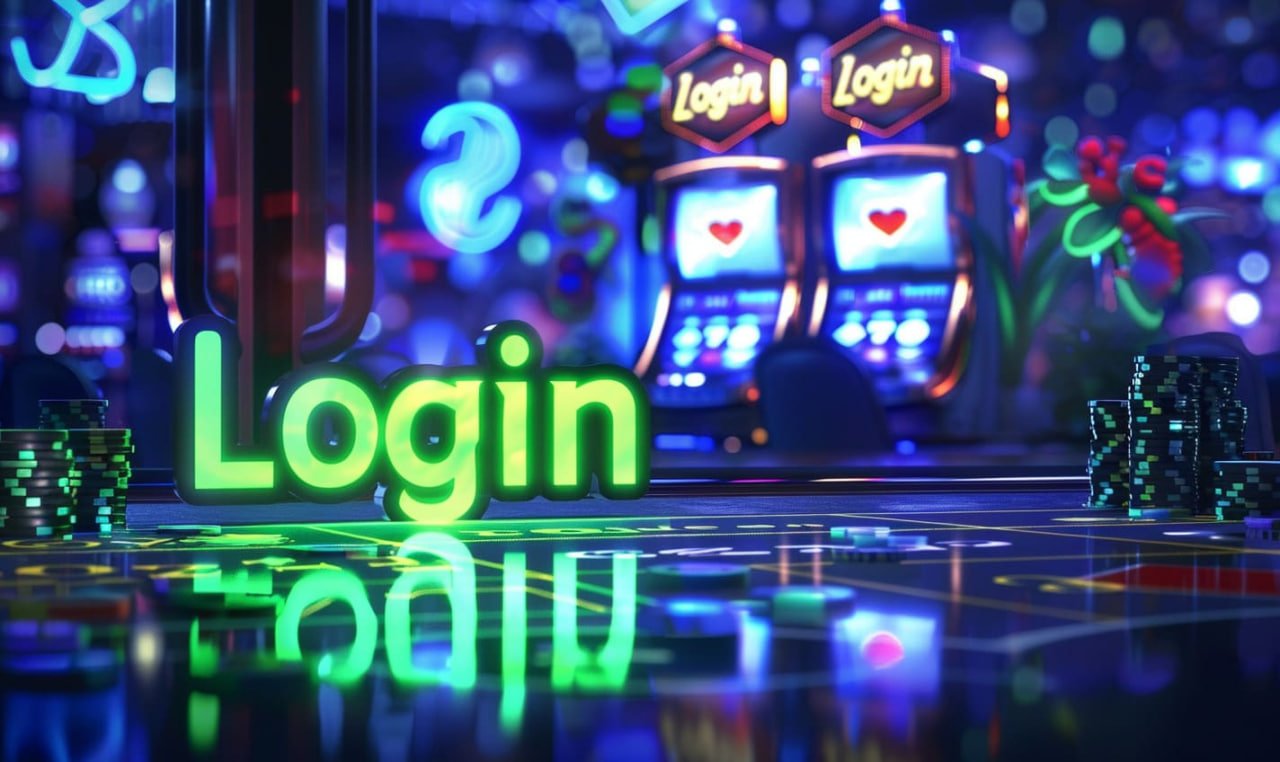 51 bet login