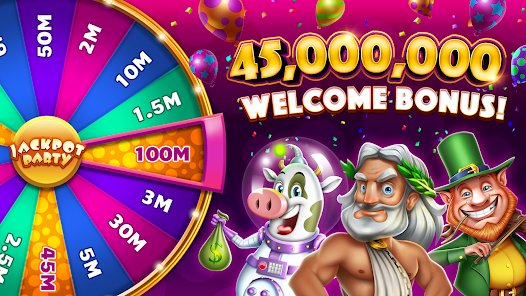 51 bet login