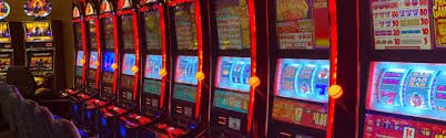 51 bet login