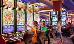 51 bet login