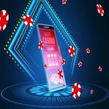 51 bet login