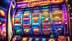 51 bet login