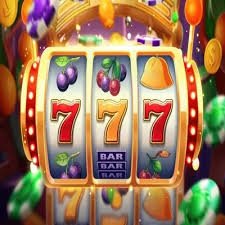 51 bet login