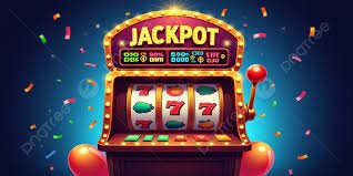 51 bet login