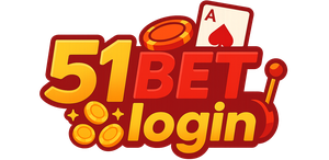 51 bet login